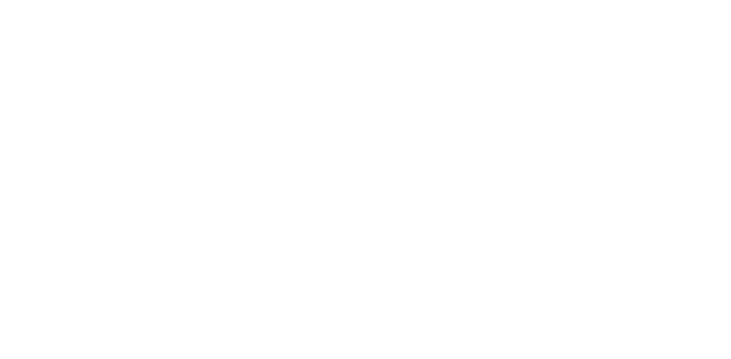 Logo IAI